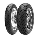 dunlop-american-elite-tire.jpg