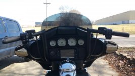 20170304_121530.jpg
