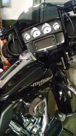 Air Cleaner.jpg Air Cleaner.jpg