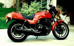1983 GS1100.jpg