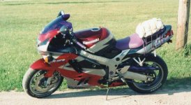1994 ZX9R.jpg