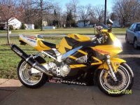 2000CBR929.jpg
