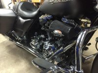 IMG_0619.jpg IMG_0619.jpg