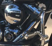 Intake.jpg Intake.jpg