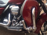 FLHXS_AC.jpeg FLHXS_AC.jpeg