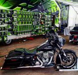 IMG_7486.jpg IMG_7486.jpg