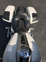 IMG_0415.jpg