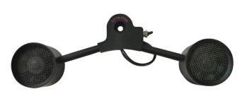 no-box.jpg no-box.jpg