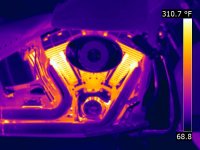 harley011.jpg harley011.jpg