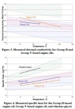 oil heat.jpg oil heat.jpg