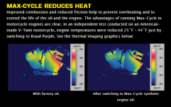 purple.PNG purple.PNG