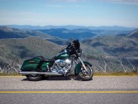 P2170025.jpg P2170025.jpg