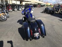 IMG_0520.jpg