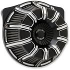 Air Cleaner.jpg Air Cleaner.jpg