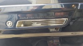 20170321_145530.jpg 20170321_145530.jpg