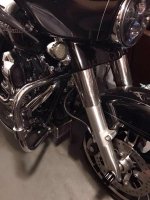 IMG_0193.jpg IMG_0193.jpg