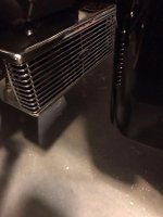 IMG_0194.jpg IMG_0194.jpg