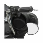 pingel_fairing_mirror_drop_brackets_for_harley_touring20142016_zoom.jpg