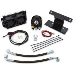 UltraCool.jpg UltraCool.jpg