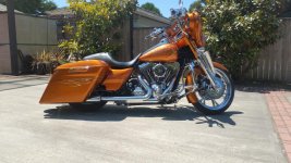 SGS 62.jpg SGS 62.jpg