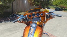 SGS 63.jpg SGS 63.jpg