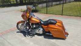 SGS 64.jpg SGS 64.jpg