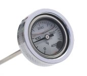 1353600919252-1680647122.jpeg 1353600919252-1680647122.jpeg