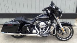 2016 Street Glide 2.jpg