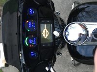 IMG_1554.jpg IMG_1554.jpg