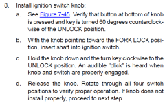 knob1.PNG