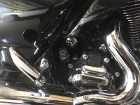 OilTempGauge.jpg OilTempGauge.jpg