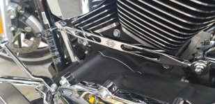 20170427_145600.jpg