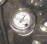 JECustom.jpg JECustom.jpg