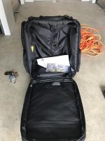 Nelson RiggLuggage3.jpg