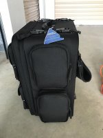 Nelson RiggLuggage2.jpg