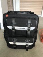 Nelson Rigg Luggage1.jpg