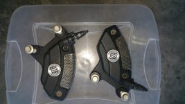 brembo brake calipers.jpg