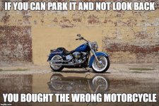 HD Park Wrong MC copy.jpg HD Park Wrong MC copy.jpg