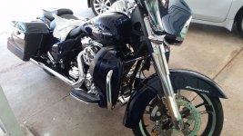 20170513_092618.jpg