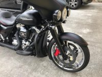 unnamed (7).jpg unnamed (7).jpg