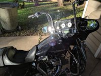 IMG_20170430_185347.jpg