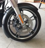 20170520_120505 - Copy.jpg 20170520_120505 - Copy.jpg