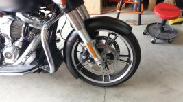 20170520_120531.jpg 20170520_120531.jpg