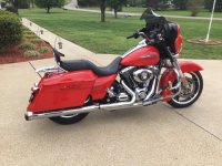 2010 RED HD Street Glide Columbia.jpg