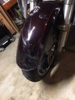 IMG_3654.jpg IMG_3654.jpg