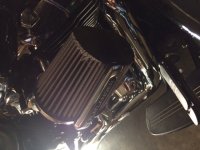 IMG_3322.JPG IMG_3322.JPG