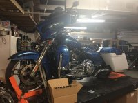 IMG_3650.jpg IMG_3650.jpg