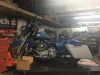 IMG_3651.jpg IMG_3651.jpg