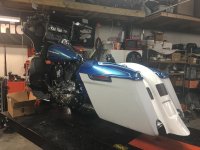 IMG_3652.jpg IMG_3652.jpg