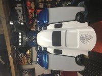 IMG_3653.jpg IMG_3653.jpg